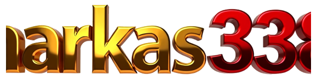 markas338