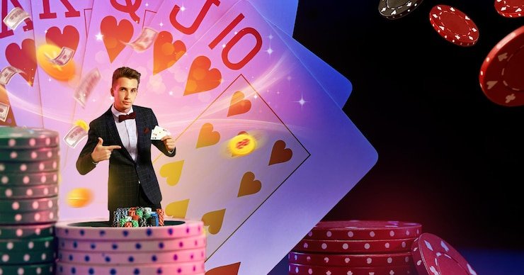 Tutorial bermain 3D Number Game Tutorial bermain 3D Number Game