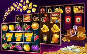 markas338 featured game showcase markas338 featured game showcase