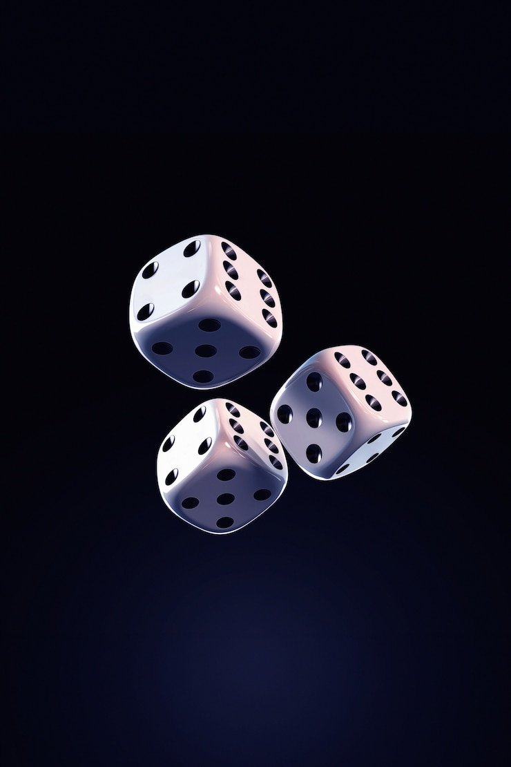 markas338 featured game showcase