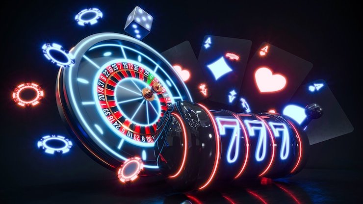 markas338 featured game showcase markas338 featured game showcase