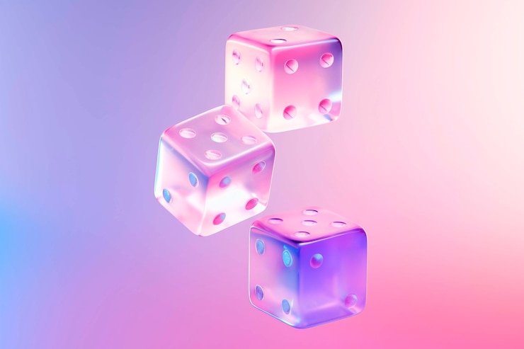 Video tutorial Lightning Dice Video tutorial Lightning Dice