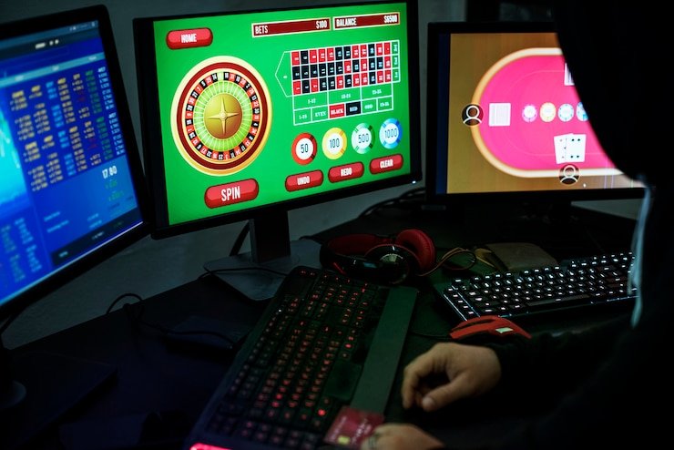 markas338 featured game showcase markas338 featured game showcase