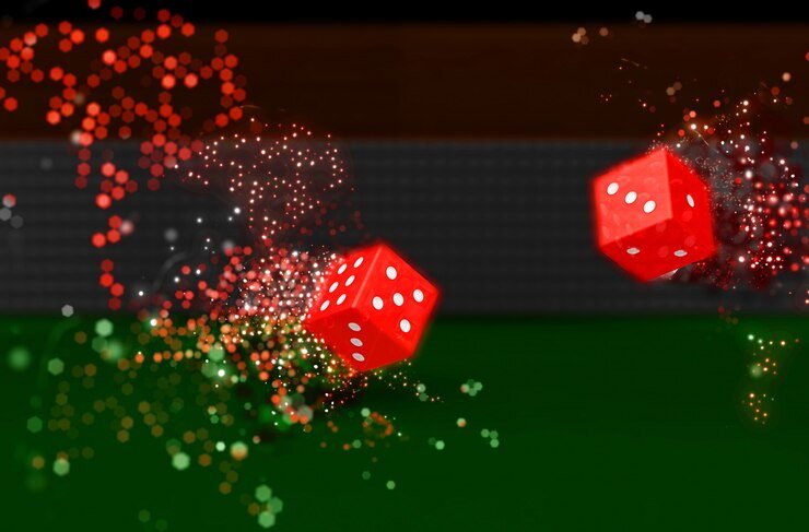 markas338 featured game showcase markas338 featured game showcase